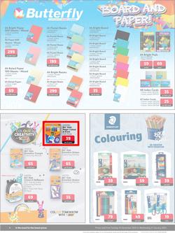 Makro : Someone's In A Back To School Mood To Save (10 December - 31 January 2024), page 4