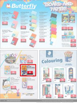 Makro : Someone's In A Back To School Mood To Save (10 December - 31 January 2024), page 4