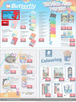 Makro : Someone's In A Back To School Mood To Save (10 December - 31 January 2024), page 4