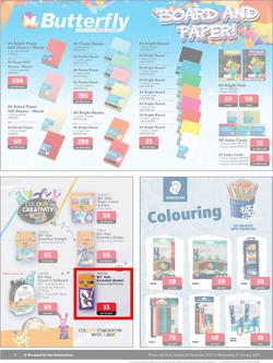Makro : Someone's In A Back To School Mood To Save (10 December - 31 January 2024), page 4