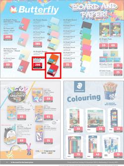 Makro : Someone's In A Back To School Mood To Save (10 December - 31 January 2024), page 4