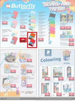 Makro : Someone's In A Back To School Mood To Save (10 December - 31 January 2024), page 4