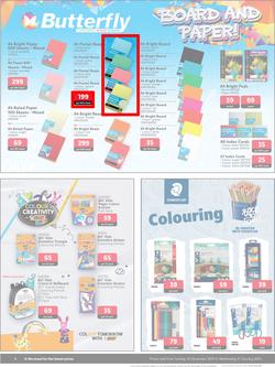 Makro : Someone's In A Back To School Mood To Save (10 December - 31 January 2024), page 4
