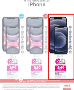 Game Cellular : Vodacom (06 September - 07 October 2024), page 4