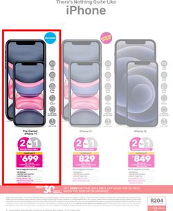 Game Cellular : Vodacom (06 September - 07 October 2024), page 4
