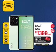 Salt A45