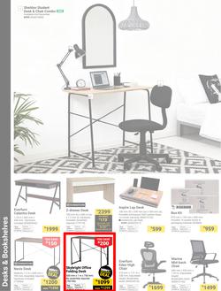 Builders : Style & Storage Made Simple (02 December 2025 - 28 February 2026), page 4