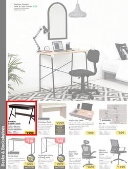 Builders : Style & Storage Made Simple (02 December 2025 - 28 February 2026), page 4