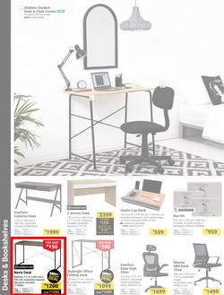 Builders : Style & Storage Made Simple (02 December 2025 - 28 February 2026), page 4