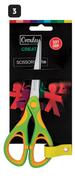Croxley Create 17cm Scissors 323745-Each
