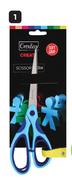 Croxley Create 21cm Scissors 323775-Each