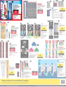 Makro : Back To School (08 December - 31 January 2025), page 4