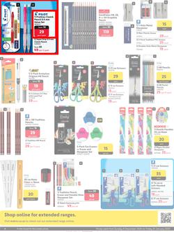 Makro : Back To School (08 December - 31 January 2025), page 4