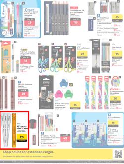 Makro : Back To School (08 December - 31 January 2025), page 4