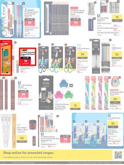 Makro : Back To School (08 December - 31 January 2025), page 4