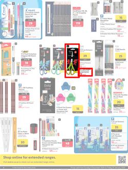 Makro : Back To School (08 December - 31 January 2025), page 4