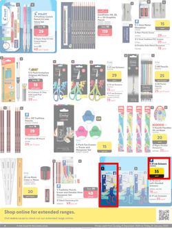 Makro : Back To School (08 December - 31 January 2025), page 4