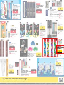 Makro : Back To School (08 December - 31 January 2025), page 4