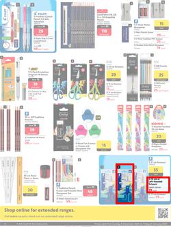 Makro : Back To School (08 December - 31 January 2025), page 4