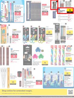 Makro : Back To School (08 December - 31 January 2025), page 4