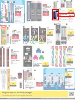 Makro : Back To School (08 December - 31 January 2025), page 4