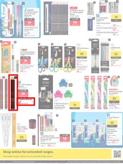 Makro : Back To School (08 December - 31 January 2025), page 4