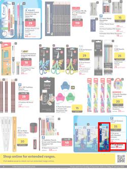Makro : Back To School (08 December - 31 January 2025), page 4