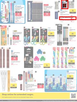 Makro : Back To School (08 December - 31 January 2025), page 4