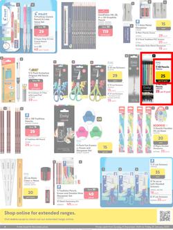 Makro : Back To School (08 December - 31 January 2025), page 4