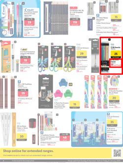 Makro : Back To School (08 December - 31 January 2025), page 4