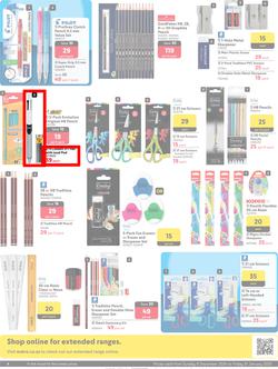 Makro : Back To School (08 December - 31 January 2025), page 4