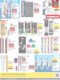 Makro : Back To School (08 December - 31 January 2025), page 4