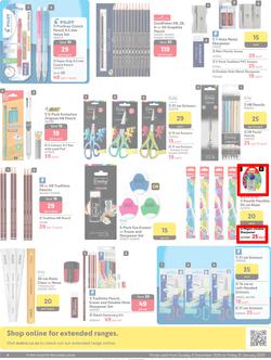 Makro : Back To School (08 December - 31 January 2025), page 4