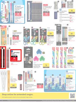 Makro : Back To School (08 December - 31 January 2025), page 4