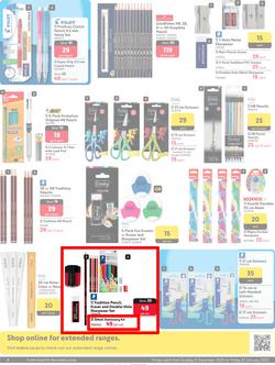 Makro : Back To School (08 December - 31 January 2025), page 4
