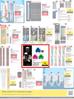 Makro : Back To School (08 December - 31 January 2025), page 4