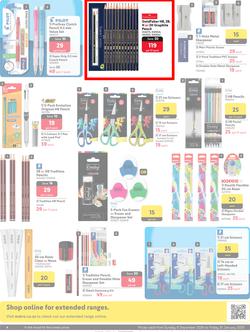 Makro : Back To School (08 December - 31 January 2025), page 4