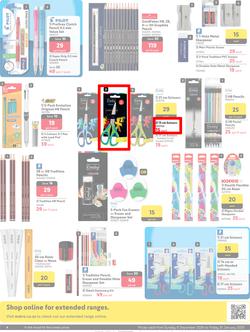 Makro : Back To School (08 December - 31 January 2025), page 4