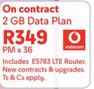 Lenovo 40.6cm (16") Ideapad Flex 5 Intel Core i5 2 In 1 Laptop 82R800B2SA-On 2GB Data Plan