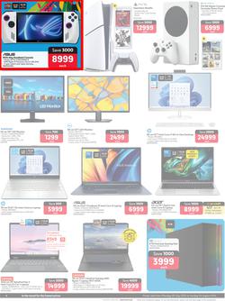 Makro : General Merchandise (29 July - 04 August 2024), page 4
