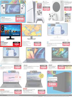Makro : General Merchandise (29 July - 04 August 2024), page 4