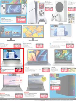 Makro : General Merchandise (29 July - 04 August 2024), page 4