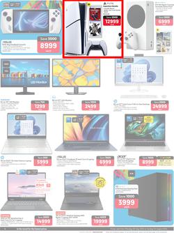 Makro : General Merchandise (29 July - 04 August 2024), page 4