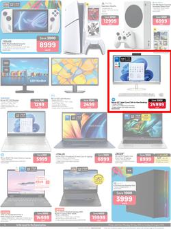 Makro : General Merchandise (29 July - 04 August 2024), page 4