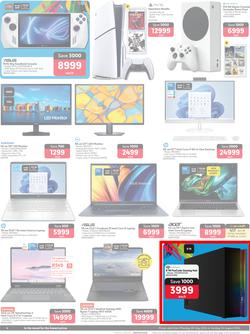 Makro : General Merchandise (29 July - 04 August 2024), page 4