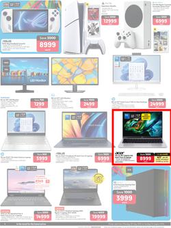 Makro : General Merchandise (29 July - 04 August 2024), page 4