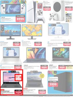 Makro : General Merchandise (29 July - 04 August 2024), page 4