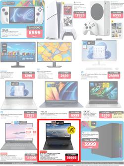 Makro : General Merchandise (29 July - 04 August 2024), page 4