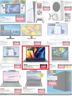 Makro : General Merchandise (29 July - 04 August 2024), page 4