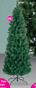 180cm Canadian Pine Tree CT180PG (773791)